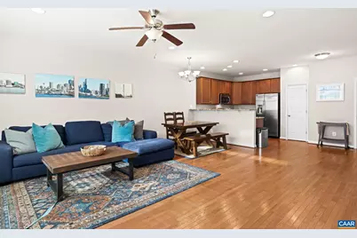 149 Brookwood Dr, Charlottesville, VA 22902 - Photo 17