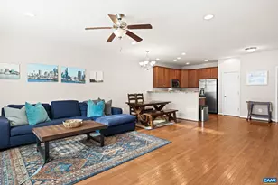 149 Brookwood Dr, Charlottesville, VA 22902 - Photo 17