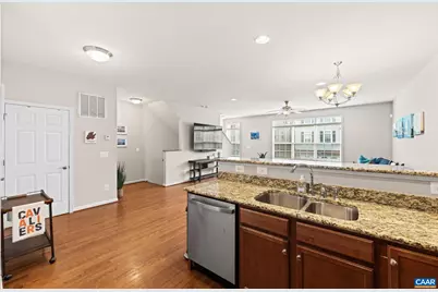 149 Brookwood Dr, Charlottesville, VA 22902 - Photo 13