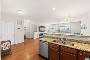 149 Brookwood Dr, Charlottesville, VA 22902 - Photo 13