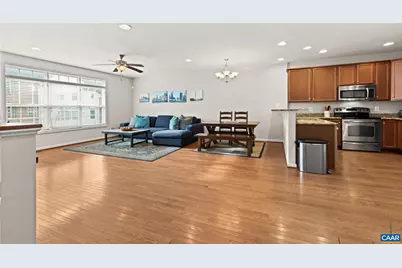 149 Brookwood Dr, Charlottesville, VA 22902 - Photo 7