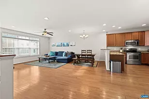 149 Brookwood Dr, Charlottesville, VA 22902 - Photo 7