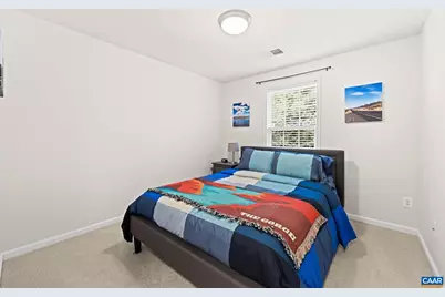 149 Brookwood Dr, Charlottesville, VA 22902 - Photo 29