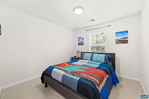 149 Brookwood Dr, Charlottesville, VA 22902 - Photo 29