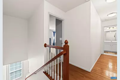 149 Brookwood Dr, Charlottesville, VA 22902 - Photo 21