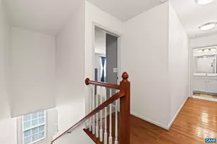 149 Brookwood Dr, Charlottesville, VA 22902 - Photo 21