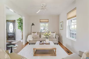 324 NW 8th St, Charlottesville, VA 22903 - Photo 13