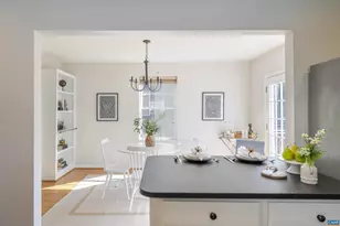 324 NW 8th St, Charlottesville, VA 22903 - Photo 11