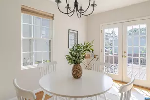 324 NW 8th St, Charlottesville, VA 22903 - Photo 3