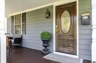 324 NW 8th St, Charlottesville, VA 22903 - Photo 27