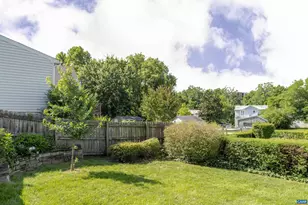 324 NW 8th St, Charlottesville, VA 22903 - Photo 25