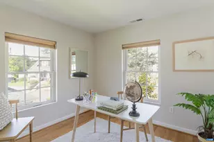 324 NW 8th St, Charlottesville, VA 22903 - Photo 19