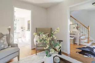 324 NW 8th St, Charlottesville, VA 22903 - Photo 15