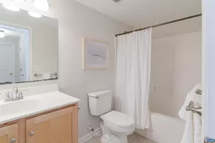 324 NW 8th St, Charlottesville, VA 22903 - Photo 21