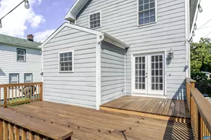 324 NW 8th St, Charlottesville, VA 22903 - Photo 23