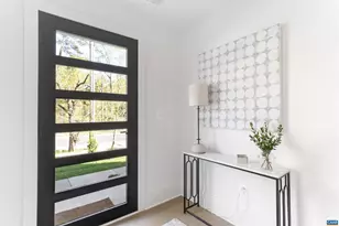 985 5th St SW, Charlottesville, VA 22902 - Photo 5