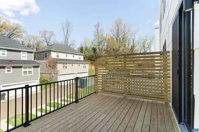 985 5th St SW, Charlottesville, VA 22902 - Photo 15
