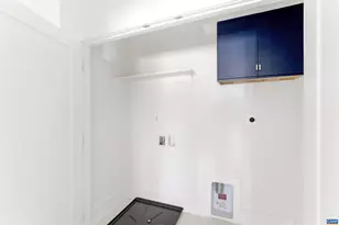 985 5th St SW, Charlottesville, VA 22902 - Photo 27