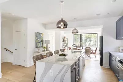 985 5th St SW, Charlottesville, VA 22902 - Photo 7