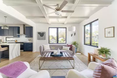 985 5th St SW, Charlottesville, VA 22902 - Photo 13