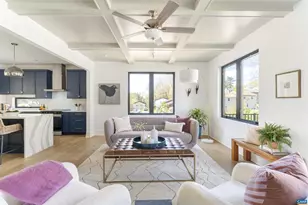 985 5th St SW, Charlottesville, VA 22902 - Photo 13