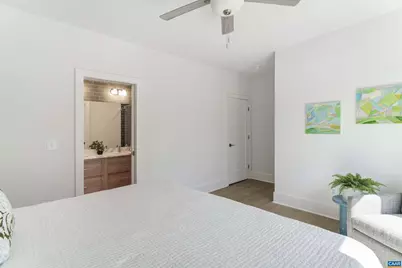 985 5th St SW, Charlottesville, VA 22902 - Photo 19