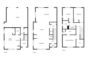 985 5th St SW, Charlottesville, VA 22902 - Photo 33