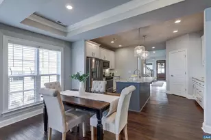 180 Bishopgate Ln, Crozet, VA 22932 - Photo 15