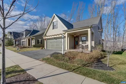 180 Bishopgate Ln, Crozet, VA 22932 - Photo 41