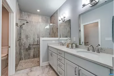 180 Bishopgate Ln, Crozet, VA 22932 - Photo 25