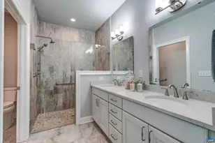 180 Bishopgate Ln, Crozet, VA 22932 - Photo 25