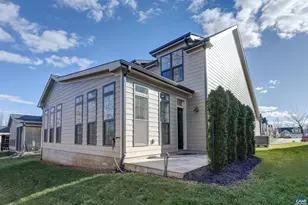 180 Bishopgate Ln, Crozet, VA 22932 - Photo 43