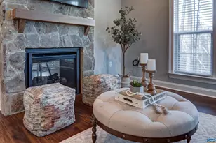 180 Bishopgate Ln, Crozet, VA 22932 - Photo 19