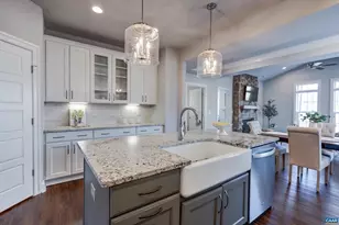 180 Bishopgate Ln, Crozet, VA 22932 - Photo 11