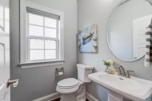 180 Bishopgate Ln, Crozet, VA 22932 - Photo 29