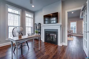 180 Bishopgate Ln, Crozet, VA 22932 - Photo 21