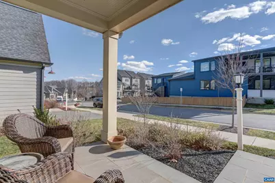 180 Bishopgate Ln, Crozet, VA 22932 - Photo 39