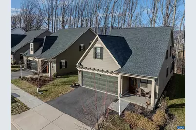 180 Bishopgate Ln, Crozet, VA 22932 - Photo 1