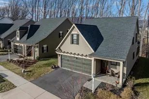 180 Bishopgate Ln, Crozet, VA 22932 - Photo 1
