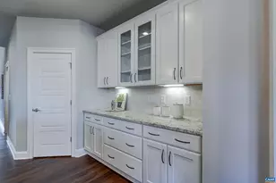 180 Bishopgate Ln, Crozet, VA 22932 - Photo 9