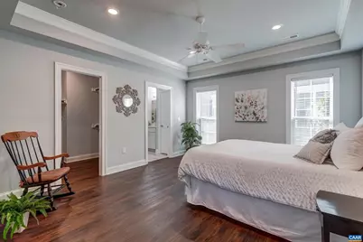 180 Bishopgate Ln, Crozet, VA 22932 - Photo 23