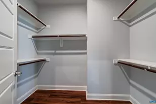 180 Bishopgate Ln, Crozet, VA 22932 - Photo 27