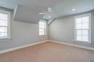 180 Bishopgate Ln, Crozet, VA 22932 - Photo 33