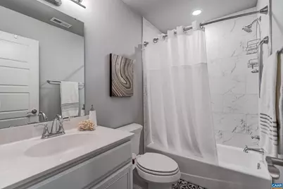 180 Bishopgate Ln, Crozet, VA 22932 - Photo 35