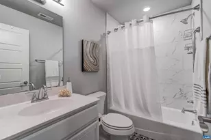 180 Bishopgate Ln, Crozet, VA 22932 - Photo 35