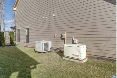 180 Bishopgate Ln, Crozet, VA 22932 - Photo 37