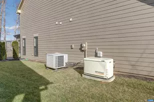 180 Bishopgate Ln, Crozet, VA 22932 - Photo 37