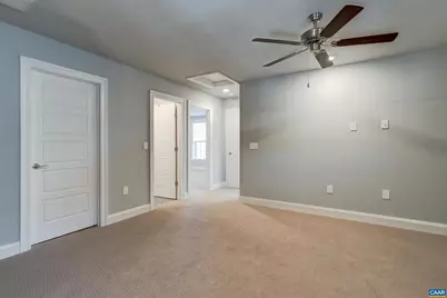 180 Bishopgate Ln, Crozet, VA 22932 - Photo 31