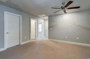 180 Bishopgate Ln, Crozet, VA 22932 - Photo 31