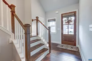 180 Bishopgate Ln, Crozet, VA 22932 - Photo 5